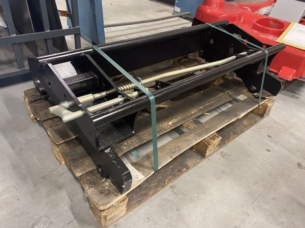 PictureAltAttribute - IMG-3650-JPEG